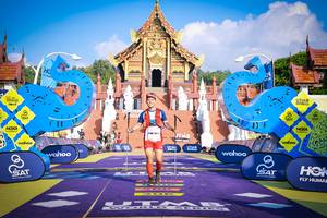 BIB: 101, 127
                            <button type="button" onclick="openModal(22660858)" class="btn btn-primary btn-sm float-right btn-popup" data-toggle="modal" data-target=".modal-high-quality">
                        <i class="fas fa-shopping-cart"></i> Add to Cart
                    </button>
                                            <button type="button" onclick="isThisMe(22660858, true)" class="btn btn-success btn-sm float-right btn-popup btn-isme hidden" data-toggle="tooltip" data-placement="bottom" title="นี่คือรูปของคุณใช่ไหม คลิกที่นี่เพื่อเอาเข้าอัลบั้ม">
                        <i class="fas fa-plus"></i> Add to album
                    </button>
                    <button type="button" onclick="isThisMe(22660858, false)" class="btn btn-warning btn-sm float-right btn-popup btn-isnotme hidden">
                        <i class="fas fa-ban"></i> Remove from album
                    </button>